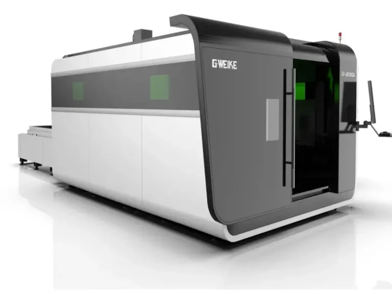 laser fiber